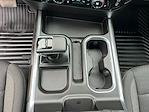 2023 Chevrolet Silverado 1500 Crew Cab 4x4 Pickup for sale #A22247 - photo 30