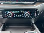 2023 Chevrolet Silverado 1500 Crew Cab 4x4 Pickup for sale #A22247 - photo 31