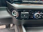 2023 Chevrolet Silverado 1500 Crew Cab 4x4 Pickup for sale #A22247 - photo 32