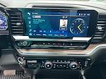 2023 Chevrolet Silverado 1500 Crew Cab 4x4 Pickup for sale #A22247 - photo 33