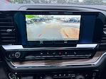 2023 Chevrolet Silverado 1500 Crew Cab 4x4 Pickup for sale #A22247 - photo 34