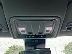 2023 Chevrolet Silverado 1500 Crew Cab 4x4 Pickup for sale #A22247 - photo 35