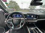 2023 Chevrolet Silverado 1500 Crew Cab 4x4 Pickup for sale #A22247 - photo 36