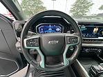 2023 Chevrolet Silverado 1500 Crew Cab 4x4 Pickup for sale #A22247 - photo 37