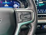 2023 Chevrolet Silverado 1500 Crew Cab 4x4 Pickup for sale #A22247 - photo 38