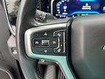 2023 Chevrolet Silverado 1500 Crew Cab 4x4 Pickup for sale #A22247 - photo 39