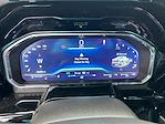 2023 Chevrolet Silverado 1500 Crew Cab 4x4 Pickup for sale #A22247 - photo 40