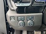 2023 Chevrolet Silverado 1500 Crew Cab 4x4 Pickup for sale #A22247 - photo 41