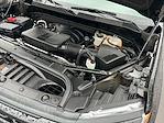 2023 Chevrolet Silverado 1500 Crew Cab 4x4 Pickup for sale #A22247 - photo 42