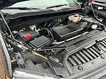 2023 Chevrolet Silverado 1500 Crew Cab 4x4 Pickup for sale #A22247 - photo 43