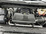 2023 Chevrolet Silverado 1500 Crew Cab 4x4 Pickup for sale #A22247 - photo 44