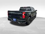 2023 Chevrolet Silverado 1500 Crew Cab 4x4 Pickup for sale #A22247 - photo 5