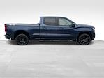 2023 Chevrolet Silverado 1500 Crew Cab 4x4 Pickup for sale #A22248 - photo 7