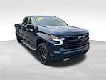 2023 Chevrolet Silverado 1500 Crew Cab 4x4 Pickup for sale #A22248 - photo 8