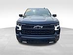 2023 Chevrolet Silverado 1500 Crew Cab 4x4 Pickup for sale #A22248 - photo 9