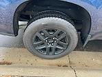 2023 Chevrolet Silverado 1500 Crew Cab 4x4 Pickup for sale #A22248 - photo 10