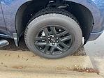 2023 Chevrolet Silverado 1500 Crew Cab 4x4 Pickup for sale #A22248 - photo 11
