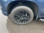 2023 Chevrolet Silverado 1500 Crew Cab 4x4 Pickup for sale #A22248 - photo 12