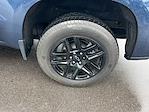 2023 Chevrolet Silverado 1500 Crew Cab 4x4 Pickup for sale #A22248 - photo 13