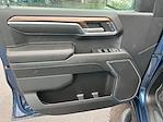 2023 Chevrolet Silverado 1500 Crew Cab 4x4 Pickup for sale #A22248 - photo 14