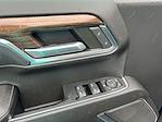 2023 Chevrolet Silverado 1500 Crew Cab 4x4 Pickup for sale #A22248 - photo 15