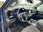 2023 Chevrolet Silverado 1500 Crew Cab 4x4 Pickup for sale #A22248 - photo 16