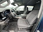 2023 Chevrolet Silverado 1500 Crew Cab 4x4 Pickup for sale #A22248 - photo 17