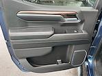 2023 Chevrolet Silverado 1500 Crew Cab 4x4 Pickup for sale #A22248 - photo 18