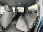 2023 Chevrolet Silverado 1500 Crew Cab 4x4 Pickup for sale #A22248 - photo 19