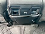 2023 Chevrolet Silverado 1500 Crew Cab 4x4 Pickup for sale #A22248 - photo 21