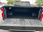 2023 Chevrolet Silverado 1500 Crew Cab 4x4 Pickup for sale #A22248 - photo 3