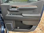 2023 Chevrolet Silverado 1500 Crew Cab 4x4 Pickup for sale #A22248 - photo 22