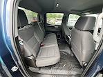 2023 Chevrolet Silverado 1500 Crew Cab 4x4 Pickup for sale #A22248 - photo 23