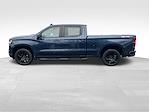 2023 Chevrolet Silverado 1500 Crew Cab 4x4 Pickup for sale #A22248 - photo 4