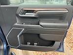 2023 Chevrolet Silverado 1500 Crew Cab 4x4 Pickup for sale #A22248 - photo 24