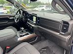 2023 Chevrolet Silverado 1500 Crew Cab 4x4 Pickup for sale #A22248 - photo 25