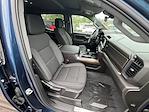 2023 Chevrolet Silverado 1500 Crew Cab 4x4 Pickup for sale #A22248 - photo 26