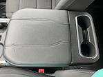 2023 Chevrolet Silverado 1500 Crew Cab 4x4 Pickup for sale #A22248 - photo 27