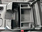 2023 Chevrolet Silverado 1500 Crew Cab 4x4 Pickup for sale #A22248 - photo 28