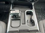 2023 Chevrolet Silverado 1500 Crew Cab 4x4 Pickup for sale #A22248 - photo 29