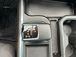 2023 Chevrolet Silverado 1500 Crew Cab 4x4 Pickup for sale #A22248 - photo 30
