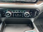 2023 Chevrolet Silverado 1500 Crew Cab 4x4 Pickup for sale #A22248 - photo 31