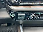 2023 Chevrolet Silverado 1500 Crew Cab 4x4 Pickup for sale #A22248 - photo 32