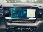 2023 Chevrolet Silverado 1500 Crew Cab 4x4 Pickup for sale #A22248 - photo 33