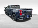 2023 Chevrolet Silverado 1500 Crew Cab 4x4 Pickup for sale #A22248 - photo 2