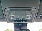 2023 Chevrolet Silverado 1500 Crew Cab 4x4 Pickup for sale #A22248 - photo 35