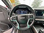 2023 Chevrolet Silverado 1500 Crew Cab 4x4 Pickup for sale #A22248 - photo 37