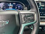 2023 Chevrolet Silverado 1500 Crew Cab 4x4 Pickup for sale #A22248 - photo 38