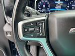 2023 Chevrolet Silverado 1500 Crew Cab 4x4 Pickup for sale #A22248 - photo 39