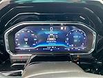 2023 Chevrolet Silverado 1500 Crew Cab 4x4 Pickup for sale #A22248 - photo 40